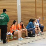 2017_01_08 Landesliga Frauen u. J19
